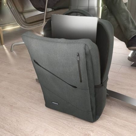 art_ais-moc-asbg-bp085-gr_1