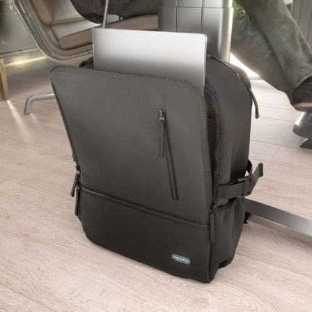 art_ais-moc-asbg-bp086-bk_1