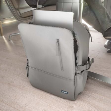 art_ais-moc-asbg-bp087-gr_1