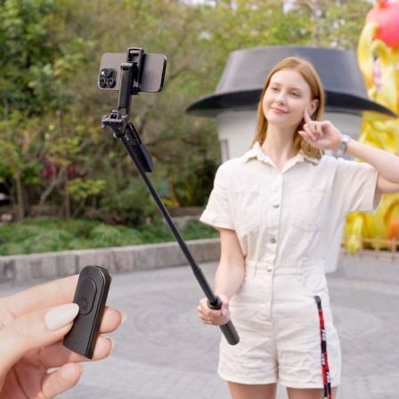 art_ais-selfie-ss01st-299_1