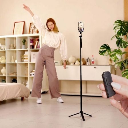 art_ais-selfie-ss01st-299_1