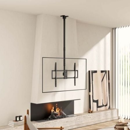 art_ais-sop-ct100tsle-393_1