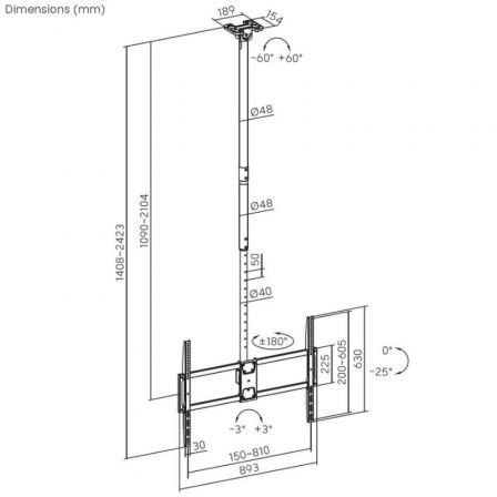 art_ais-sop-ct100tsle-393_1