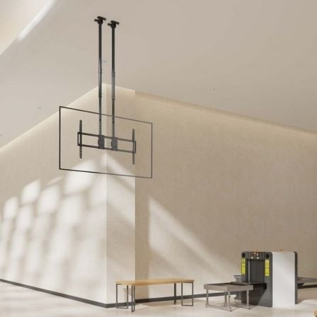 art_ais-sop-ct120tle-395_1