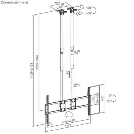 art_ais-sop-ct120tle-395_1