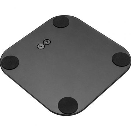 art_ais-sop-dt24tsr-371_1