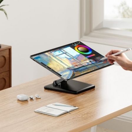 art_ais-sop-dt27t-443_1