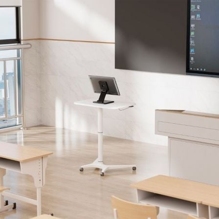 art_ais-sop-dt27t-443_1