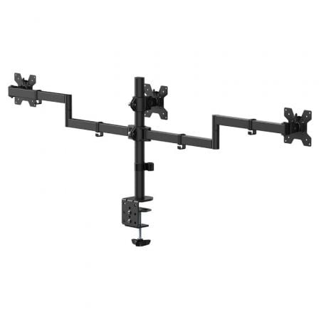 art_ais-sop-dt27tsr-281_1