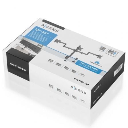 art_ais-sop-dt27tsr-281_1