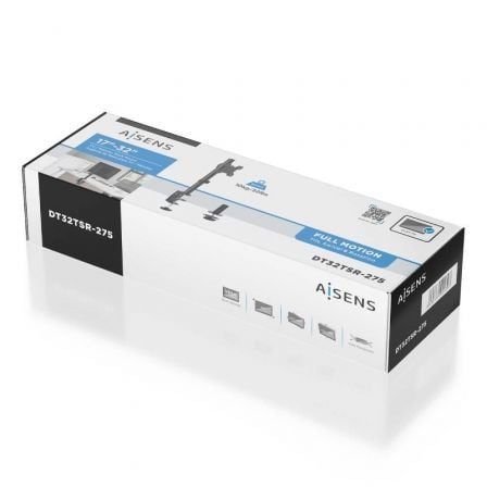 art_ais-sop-dt32tsr-275_1