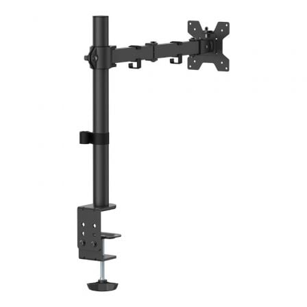 art_ais-sop-dt32tsr-277_1