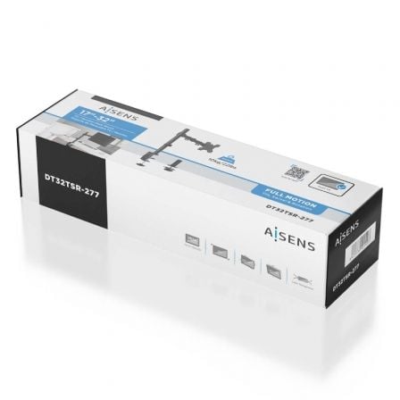 art_ais-sop-dt32tsr-277_1