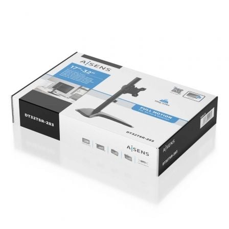 art_ais-sop-dt32tsr-283_1