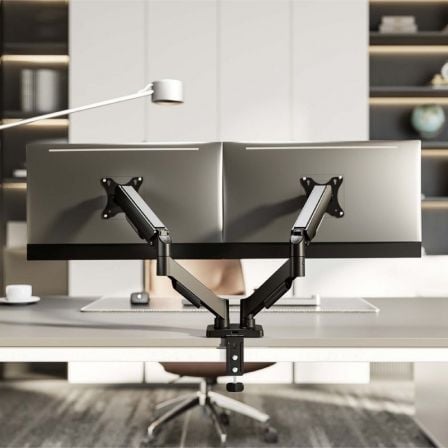 art_ais-sop-dt32tsr-357_1