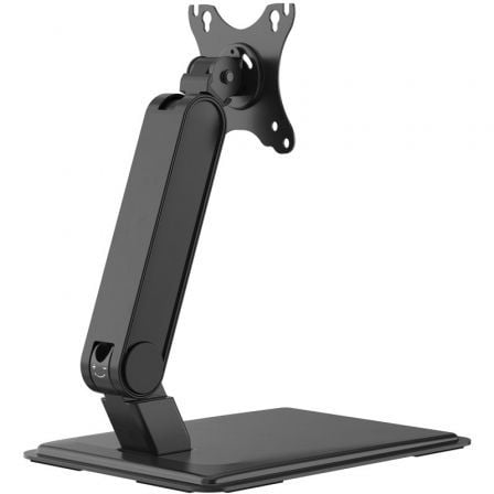 art_ais-sop-dt32tsr-373_1