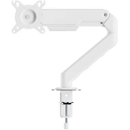 art_ais-sop-dt32tsr-435_1