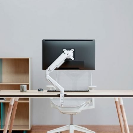 art_ais-sop-dt32tsr-435_1