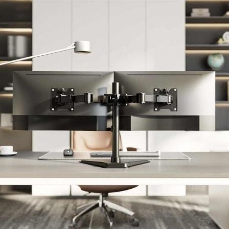 art_ais-sop-dt35tsr-361_1