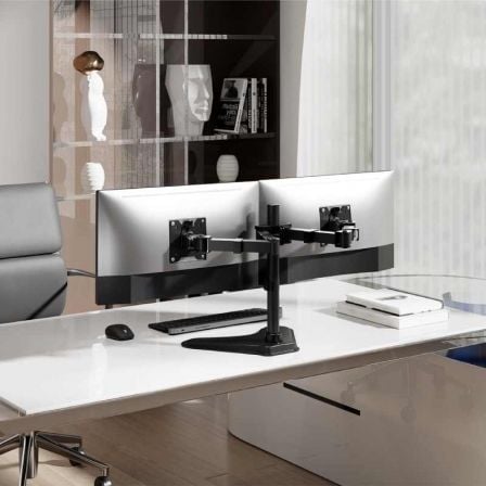 art_ais-sop-dt35tsr-361_1