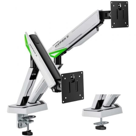 art_ais-sop-dt38tsr-345_1