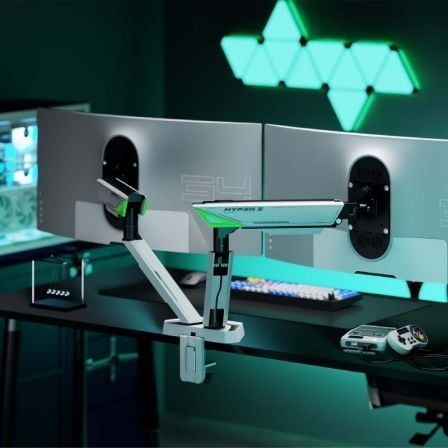 art_ais-sop-dt38tsr-345_1