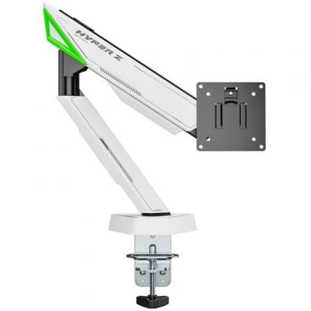 art_ais-sop-dt49tsr-343_1