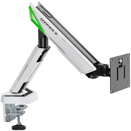 art_ais-sop-dt49tsr-343_1