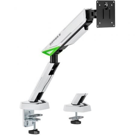 art_ais-sop-dt49tsr-343_1