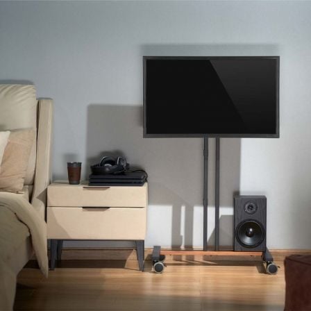 art_ais-sop-ft55te-213_1