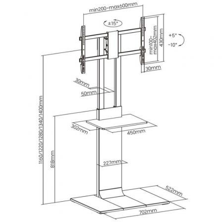 art_ais-sop-ft86tse-401_1