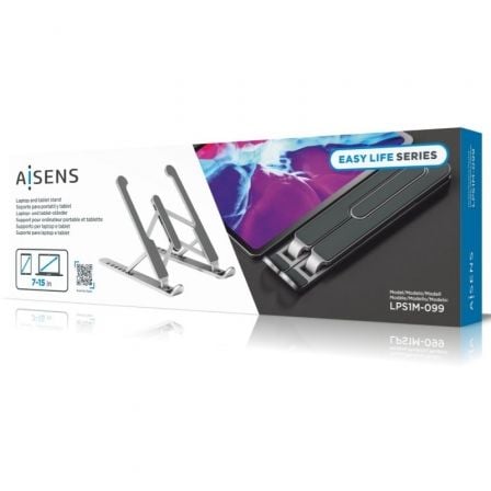 art_ais-sop-lps1m-099_1