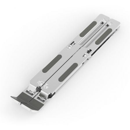 art_ais-sop-lps2m-173_1