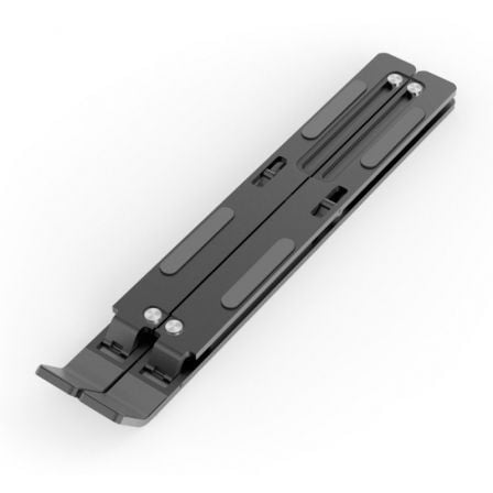 art_ais-sop-lps2m-175_1