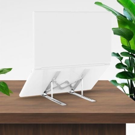 art_ais-sop-lps3m-177_1