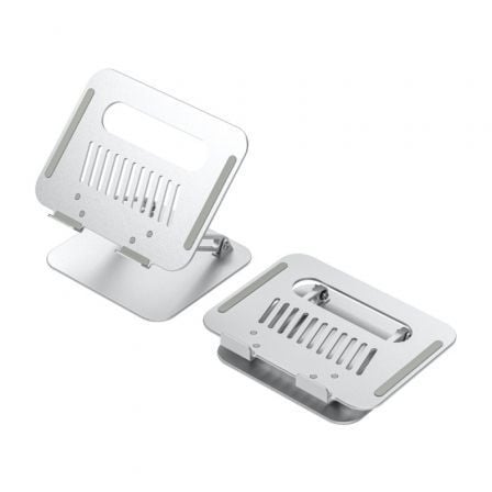 art_ais-sop-lps4xl-181_1