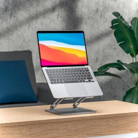 art_ais-sop-lps4xl-181_1