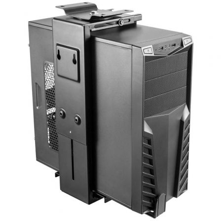 art_ais-sop-mpc04-203_1