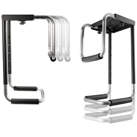 art_ais-sop-mpc08-337_1