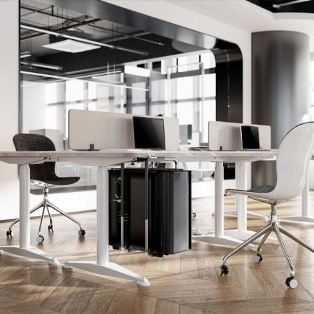 art_ais-sop-mpc08-337_1