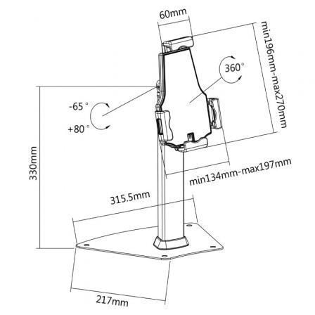 art_ais-sop-ms1p03-113_1