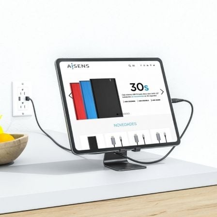 art_ais-sop-ms1pm-084-bk_1