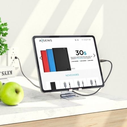 art_ais-sop-ms2pm-086-sv_1