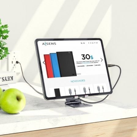 art_ais-sop-ms2pm-088-gy_1