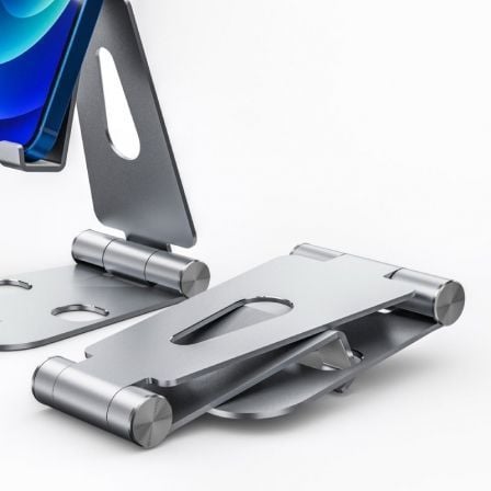 art_ais-sop-ms2pxl-092-sv_1