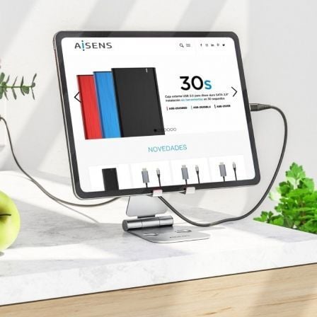 art_ais-sop-ms2pxl-092-sv_1