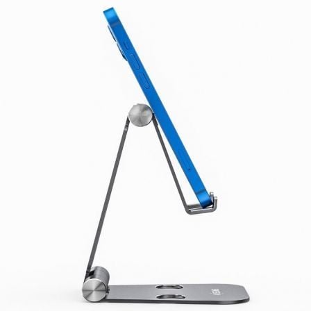 art_ais-sop-ms2pxl-094-gy_1