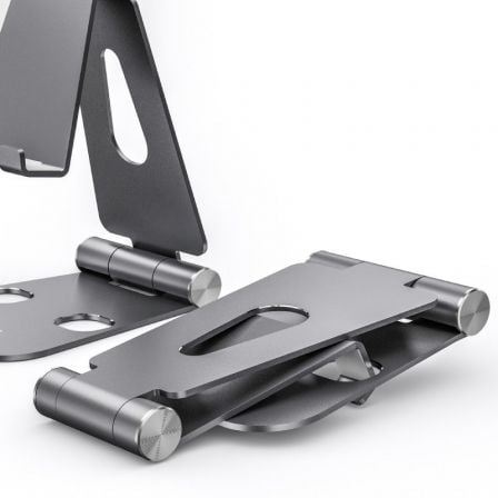 art_ais-sop-ms2pxl-094-gy_1