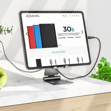 art_ais-sop-ms2pxl-094-gy_1