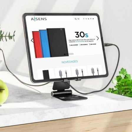 art_ais-sop-ms2pxl-096-bk_1